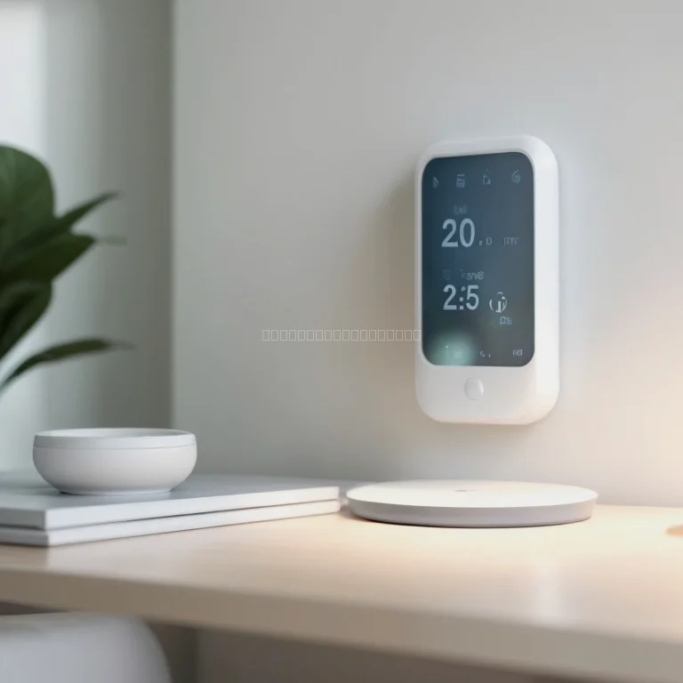 Benachrichtigungen zu Zonenplänen